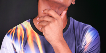 kerimali doğacı (11)