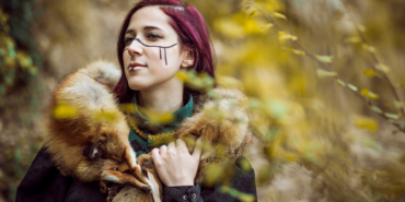 kerimali doğacı (13)