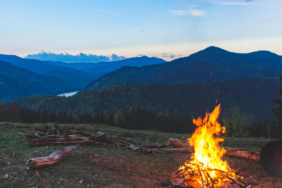 kerimali doğacı (14)