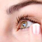 kerimali doğacı (14)