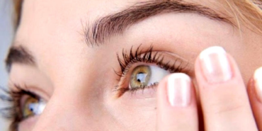 kerimali doğacı (14)