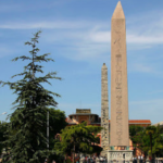 kerimali doğacı (15)