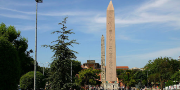 kerimali doğacı (15)