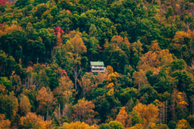 kerimali doğacı (15)