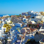 kerimali doğacı (16)