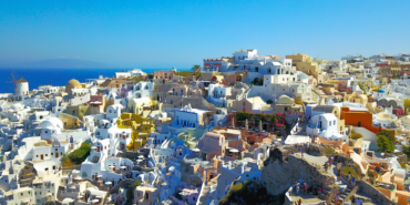 kerimali doğacı (16)