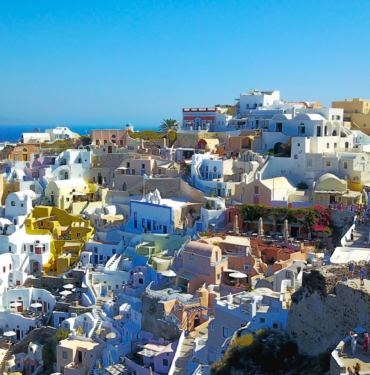 kerimali doğacı (16)