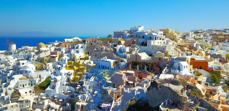 Tasarım Fikri Budur