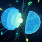 kerimali doğacı (16)