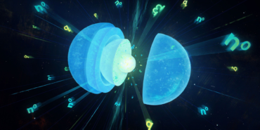 kerimali doğacı (16)