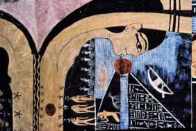 kerimali doğacı (17)