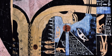 kerimali doğacı (17)