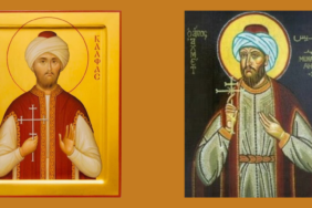 kerimali doğacı (17)