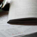 kerimali doğacı (18)