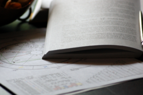 kerimali doğacı (18)