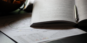 kerimali doğacı (18)