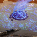 kerimali doğacı (18)