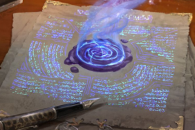 kerimali doğacı (18)