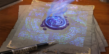 kerimali doğacı (18)