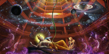 kerimali doğacı (19)