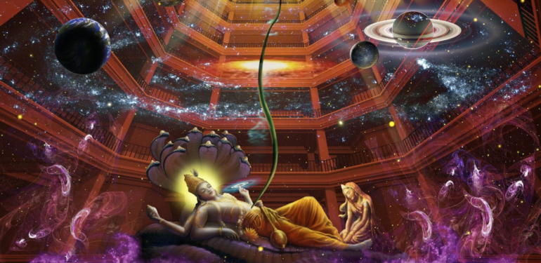 Vedik ve Batı Astrolojisi Arasındaki Farklar