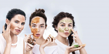 kerimali doğacı (2)