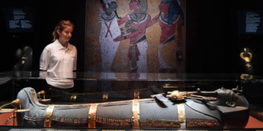 kerimali doğacı (2)