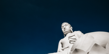 kerimali doğacı (2)