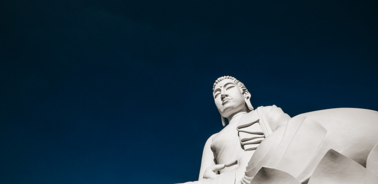 Güçlü Kundalini Yoga Mantra Meditasyonu