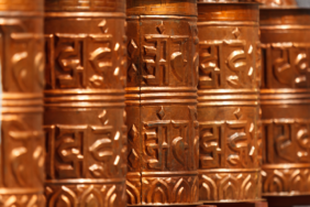 kerimali doğacı (20)