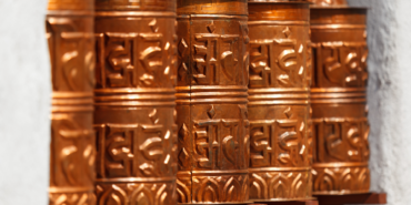 kerimali doğacı (20)