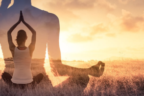 kerimali doğacı (20)