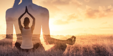 kerimali doğacı (20)