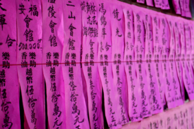 kerimali doğacı (21)