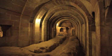 kerimali doğacı (21)