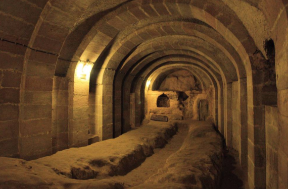 kerimali doğacı (21)