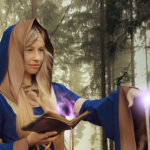 kerimali doğacı (22)