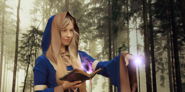 kerimali doğacı (22)