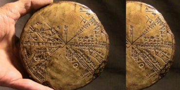 kerimali doğacı (22)