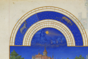 kerimali doğacı (23)