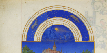 kerimali doğacı (23)