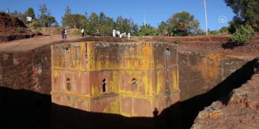 kerimali doğacı (23)