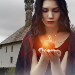 kerimali doğacı (24)