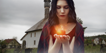 kerimali doğacı (24)