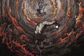 kerimali doğacı (25)