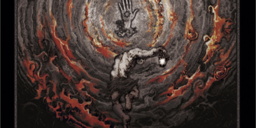 kerimali doğacı (25)