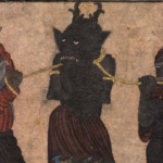 kerimali doğacı (25)