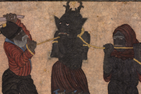 kerimali doğacı (25)