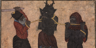 kerimali doğacı (25)