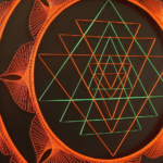 kerimali doğacı (26)